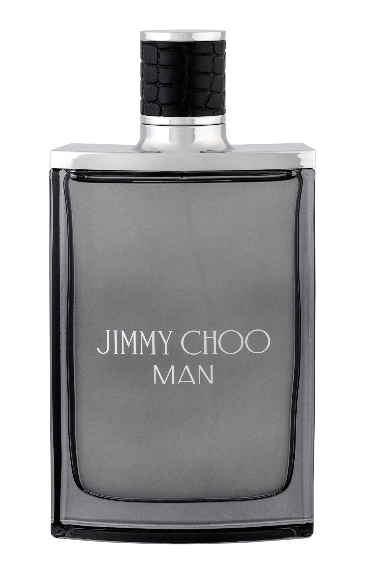 Jimmy Choo Jimmy Choo Man M Woda toaletowa 100ml-186458